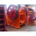 stone jaw crusher